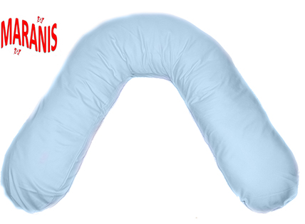 подушка для беременных бумеранг фото